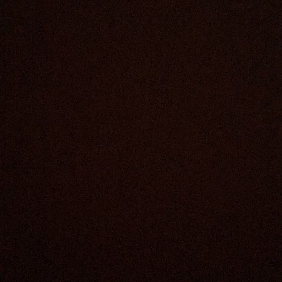 Meet your Posher, Peter - Picture 1 of 1